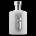 Club 6 - Para Ele - 95 ml